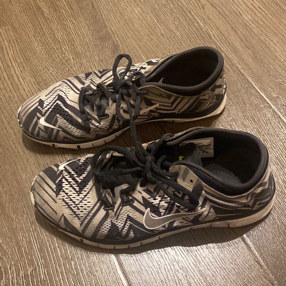 Nike Sneakers great condition
